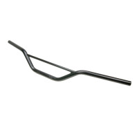 Řídítka Tommaselli pro Aprilia RX 50, Pegaso 50, Beta MX, GXR 50 (AP8218147)