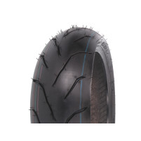 Plášť Kenda K711 130/60-13 60P TL