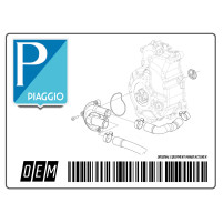 Reifen Mi160/60-15 MICHELIN