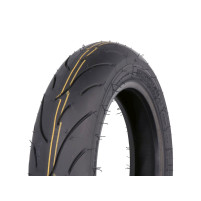 Plášť Heidenau K80 SR 120/80-12 65M TL SRS2 NHS měkký