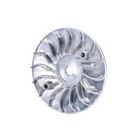 Řemenice klínového řemene pro Honda SH 125, SH 150 2013, 2016-2019-22102-K01-900