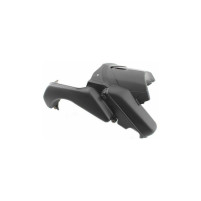 Airbox pro Peugeot Jet Force, WRC 50 ccm 740640