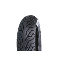 Pneumatika Michelin City Grip 2 M+SF 120/70-12 51S TL