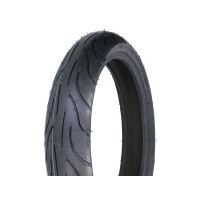 Pneumatika Michelin Pilot Power 2CT F 110/70-ZR17 54W TL