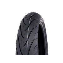 Pneumatika Michelin Pilot Power 2CT R 150/60-ZR17 66W TL
