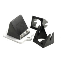 Membranový blok BGM PRO Evolution 1 pro Piaggio 50–180 ccm