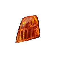 BLINKER