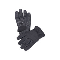 Rukavice MKX Serino Winter - Velikost XXL