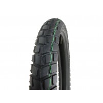 Pneu Duro HF903 90/90-21 54S TT Trail