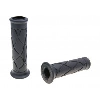 Sada rukojetí Domino 3393 Scooter (otevřené konce)