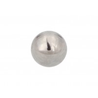 Kulička spojky 3/16 OEM pro Minarelli AM6 144 kusů