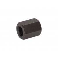 Matka rotoru OEM M10x1.25x15 pro Minarelli AM, Generic, KSR-Moto, Keeway, Motob