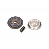 Variátor J.Costa PRO pro Honda SH 150i 4T 13- KF13