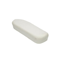 Molitan sedla JAWA 50 - 05, 20, 21
