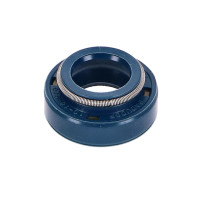 Gufero vodní pumpy 10x18x5/8 pro Minarelli AM  75317200 / AP8509130 / AP8509177