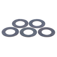 Podložka 14,5x27x0,4 pro Minarelli AM6 (74927600 / AP8206633 / 0/005.491.6044)