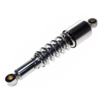 Zadní tumič pro Zipp, Benzer, Street  314mm
