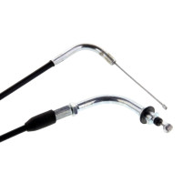 Lanko plynu pro Peugeot Jet Force 50cc 2T 03-12 765559
