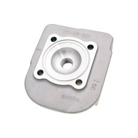 Hlava válce Polini 70ccm 47mm pro Minarelli vertical