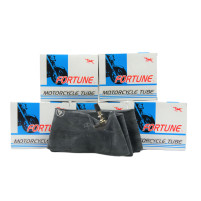 Duše 2,00/2,25-16  FORTUNE