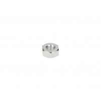 Matka OEM M7x5.5 pro Minarelli AM6
