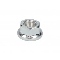 Matka OEM M12x1,25x11 pro Minarelli AM6