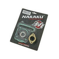 Sada těsnění Naraku 160cc