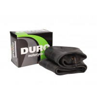 Duše 110/120/130/140/3.00/3.50-12 - TR87 zahnutý ventilek