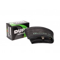 Duše Duro 3.00/3.50-21 - TR4 rovný ventilek