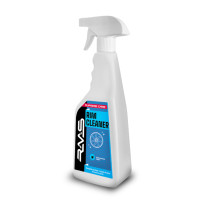 Univerzální čistič skútrů, mopedů, motocyklů RMS 750ml