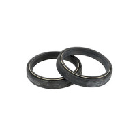 Sada gufer vidlice RMS 40x54,5/59x15