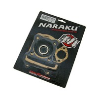 Sada těsnění Naraku 170cc