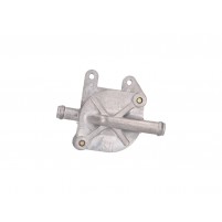Sekundární vzduchový ventil  OEM pro MH Furia, RYZ, Peugeot XPS, Aprilia RS, MX