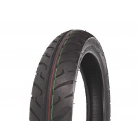 Pneu Duro DM1075 100/80-16 50P TL