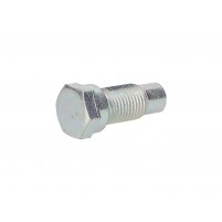 Šroub OEM M12x1.25 pro Minarelli AM6