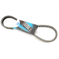 Řemen variátoru Mitsuboshi MBLSC175 pro Honda PCX 125 ccm