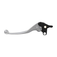 Levá páčka pro Kawasaki ZRX 1200 2001/2004
