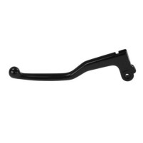 Levá páčka RMS YAMAHA DT50R