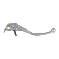 Pravá páčka KTM Duke 690 2008/2011