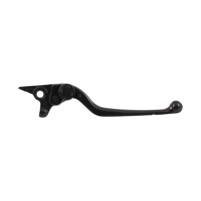 Pravá páčka pro Benelli TRK 502
