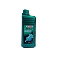 Olej Castrol EP 80W  1L