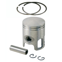 Píst pro AM6 50cc 40,3mm