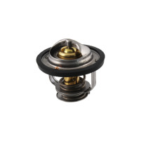 Termostat pro Piaggio Porter 1.3