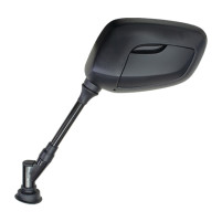 Levé zrcátko RMS pro SYM CITYCOM 300