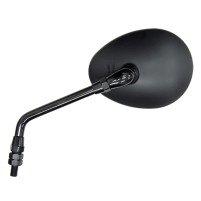 Levé zrcátko RMS pro Triumph Speed 955I