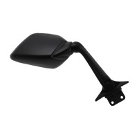 Pravé zrcátko RMS pro Yamaha T-max 530cc 2017/2018