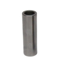 Pístní čep 14.1 x 30 mm pro JAWA 50 - 05, 20, 21, 23