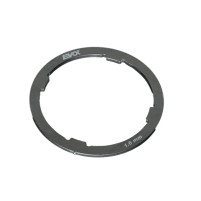 Podložka řazení Evok pro Piaggio Vespa 1,6mm