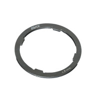 Podložka řazení Evok pro Piaggio Vespa 1,9mm