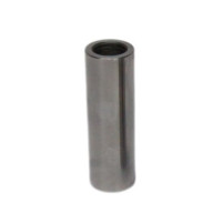 Pístní čep 10x30 mm STADION, JAWA 550, KORADO